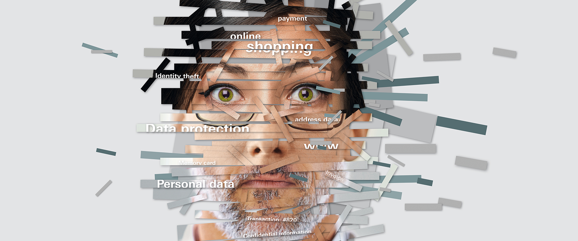 lorem ipsum dolor sit