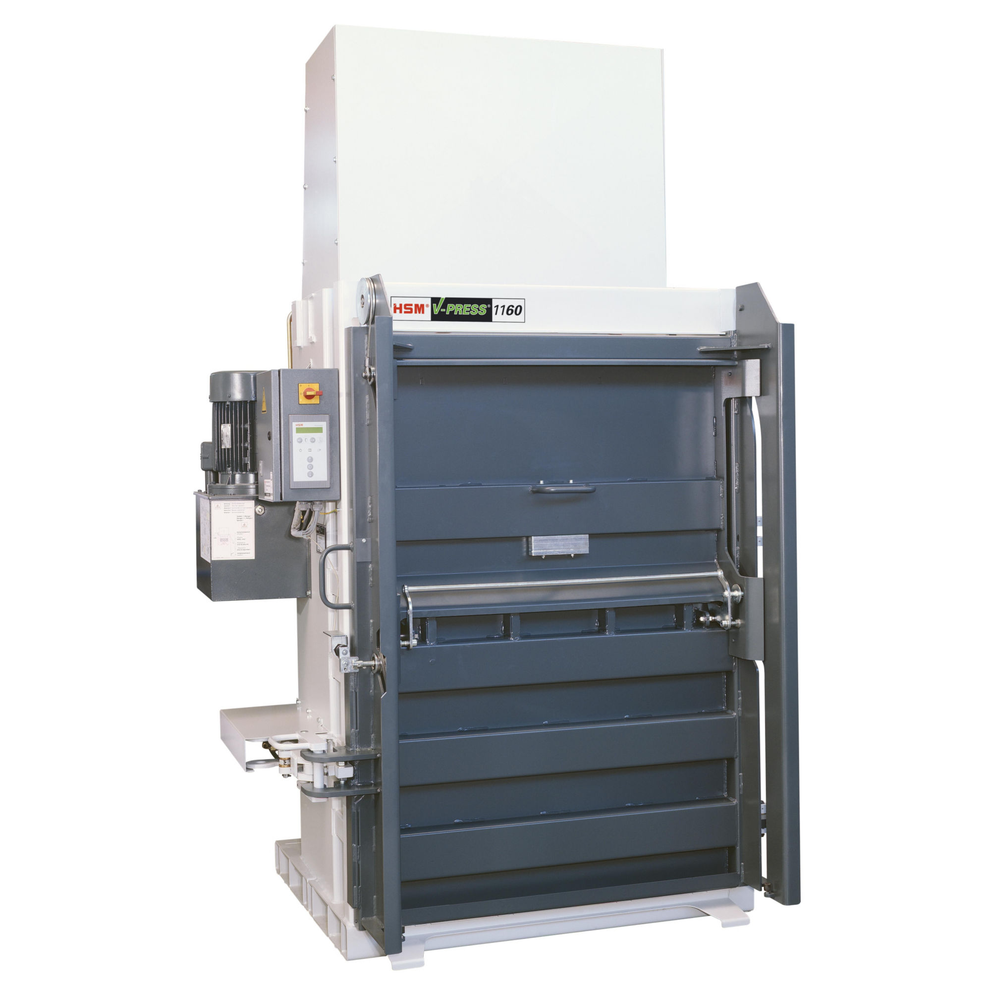 V press. Пресс HSM 860 Max. HSM 1160. HSM V-Press 840. Пресс 1160